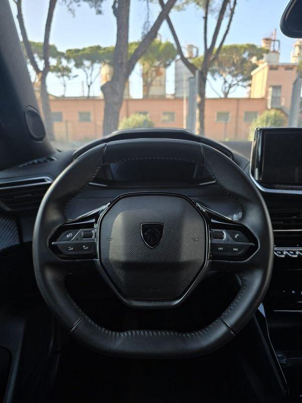 Peugeot 2008 100 Allure S/S