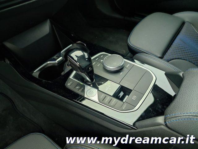 BMW 120 d xDrive 5p. Msport
