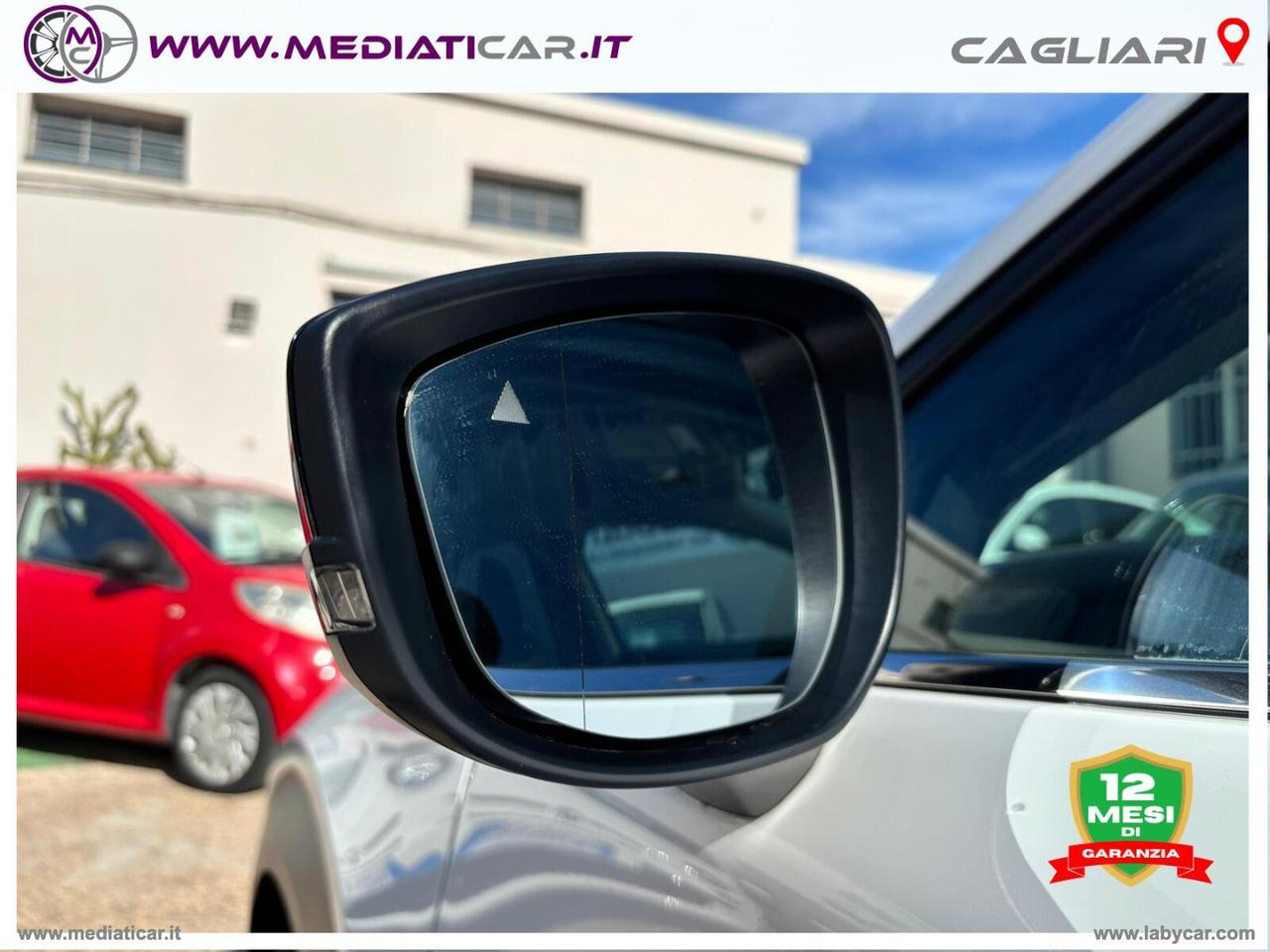 MAZDA 2.0L e-Skyactiv-X M Hybrid 2WD Homura