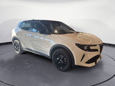 Alfa Romeo Junior Ibrida My25 Ibrida 1.2145cv Hybrid Edct6