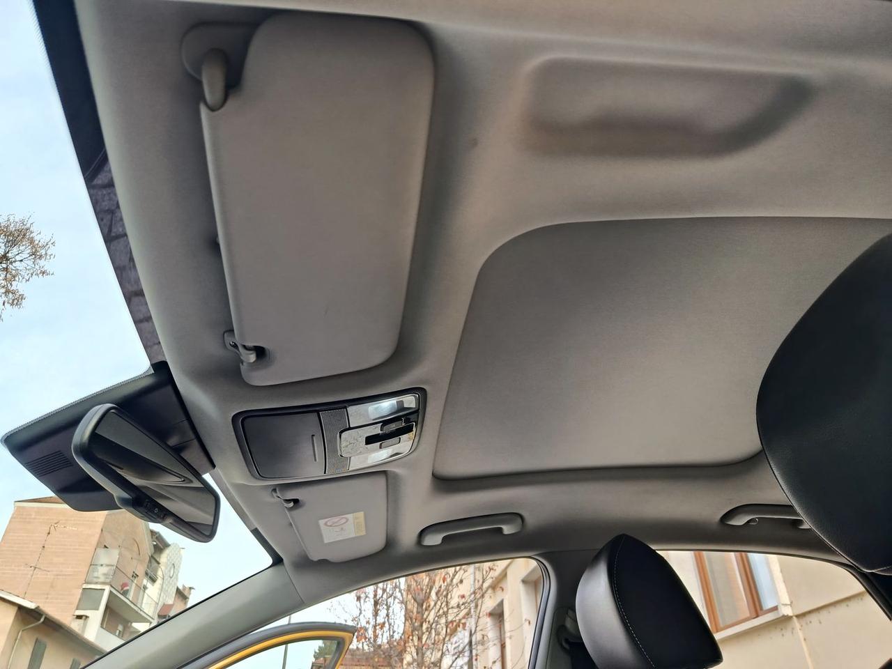 Kia XCeed Evolution/ Adas Pack 1.4 T-GDI #8960