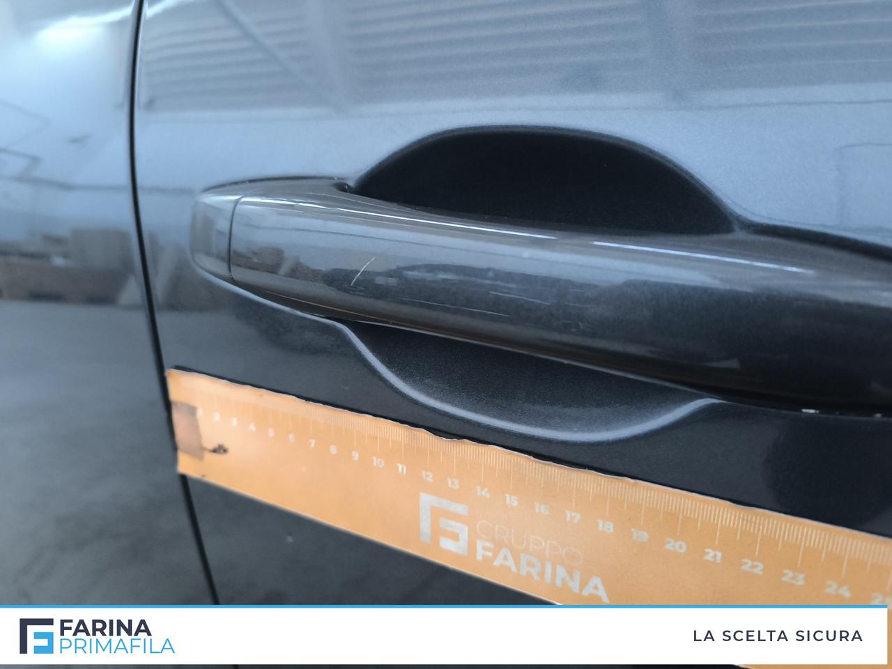 RENAULT Clio V 2019 - Clio 1.0 tce Zen Gpl 100cv my21
