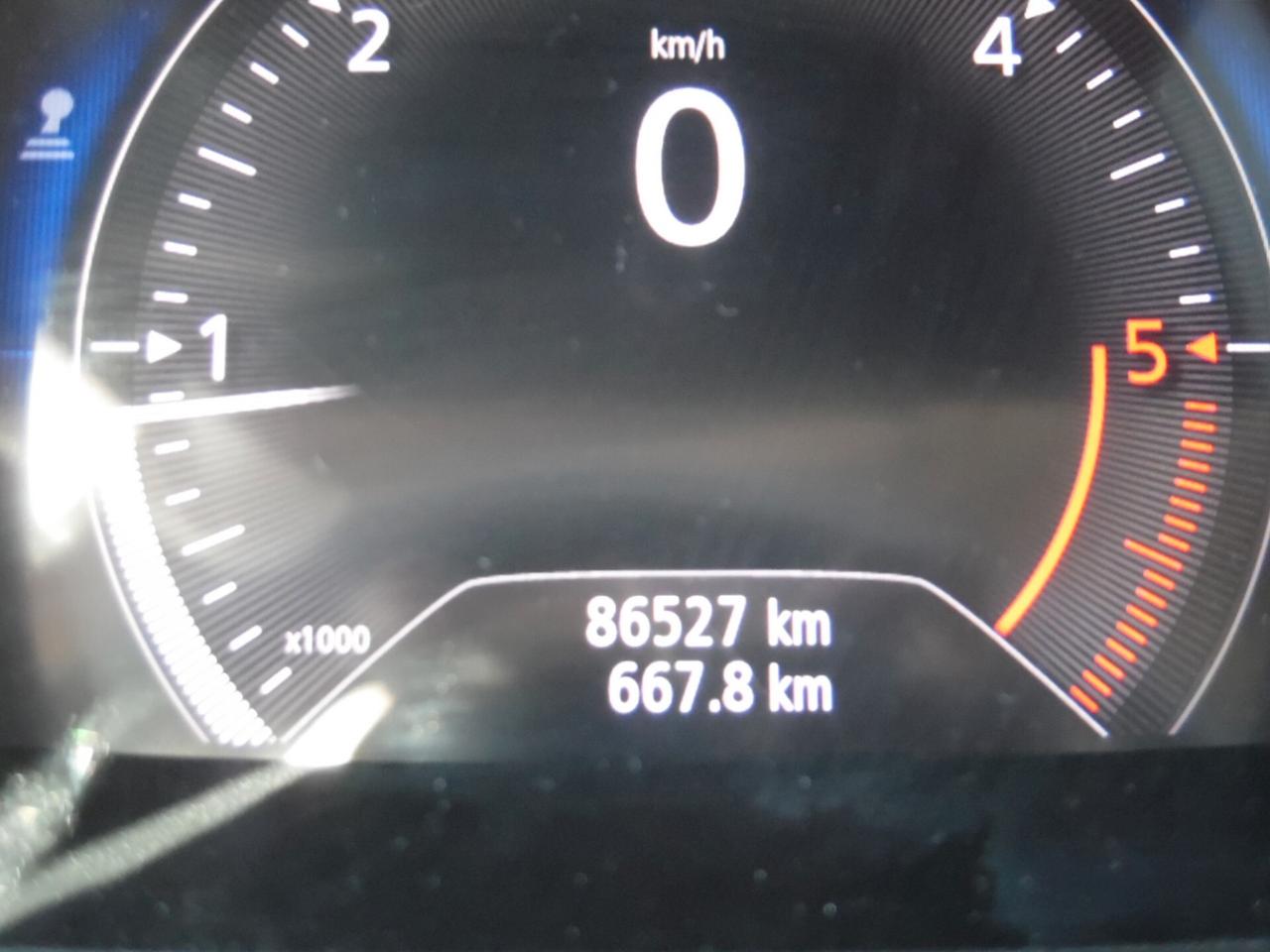 Renault Mégane 1.5Blue dCi 115 CV Business