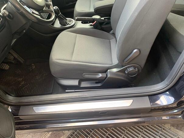 Volkswagen Maggiolino 1.6 TDI Design