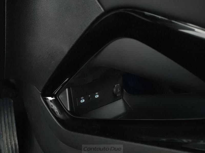 BYD Seal U DM-i Seal U DM-i 1.5 phev Comfort 2wd