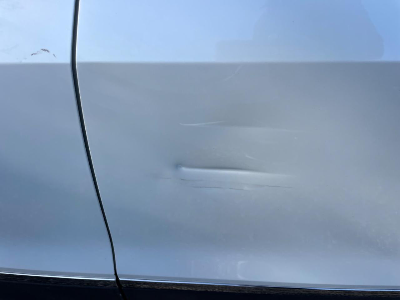 Volkswagen Tiguan 2.0 TDI SCR 4MOTION Sport BlueMotion Technology