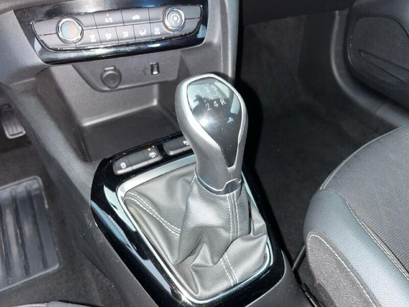 Opel Corsa VI 2020 1.2 Elegance 75cv