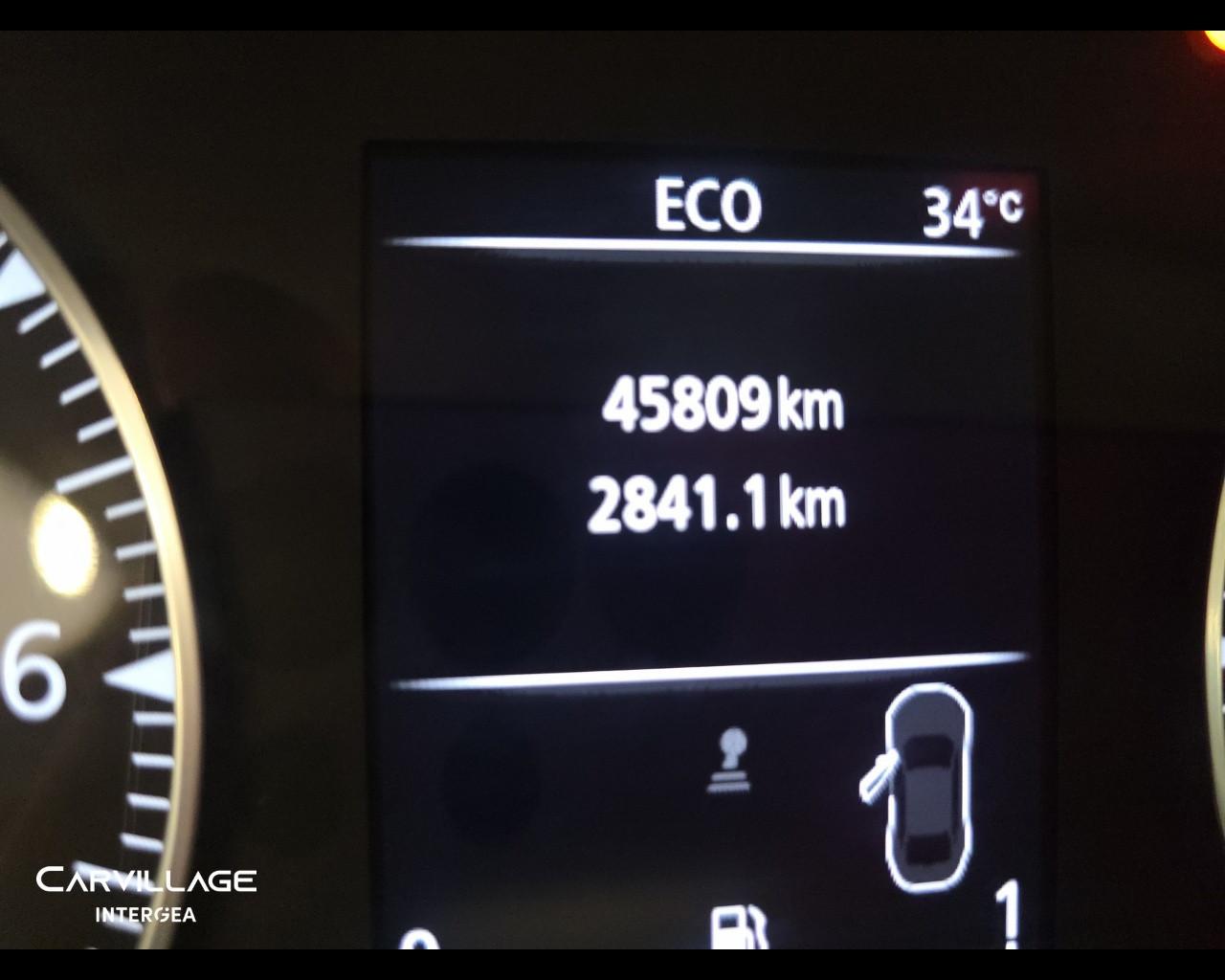 DACIA Duster 1.5 blue dci Comfort 4x2 s&s 115cv m