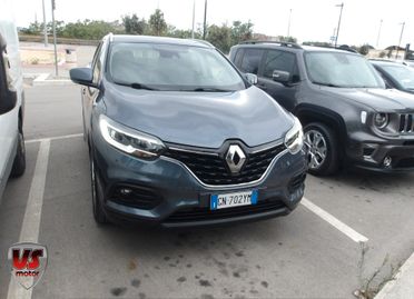 RENAULT KADJAR 1.5 DCI-NAVI-GARANZIA FULL