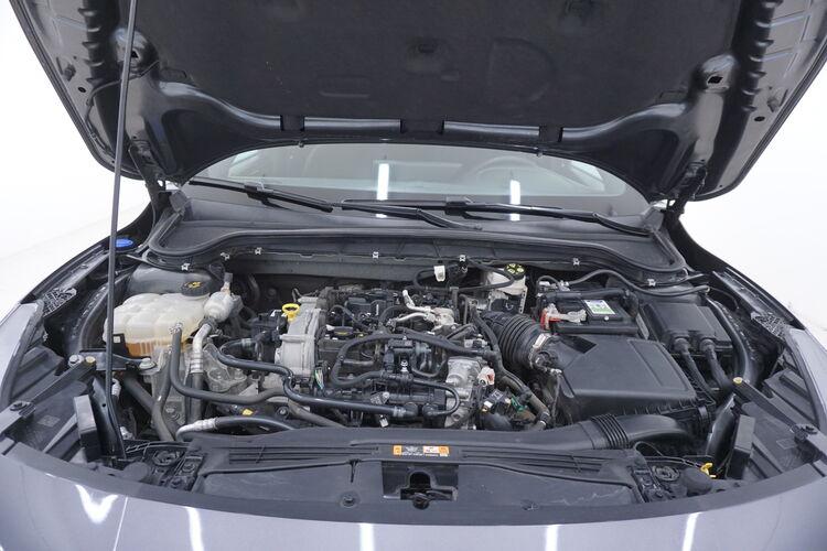 Ford Focus SW Hybrid ST-Line Powershift BR279559 1.0 Mild Hybrid 125CV