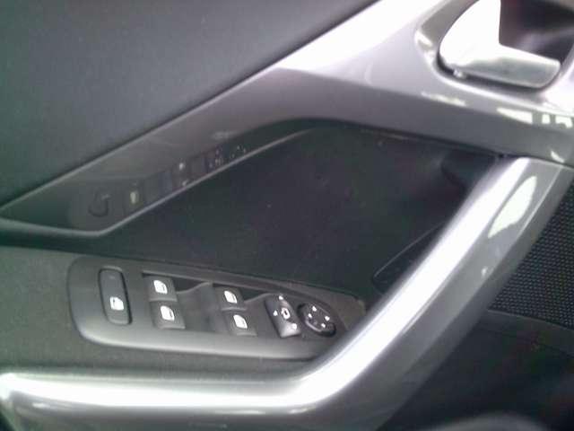Peugeot 2008 2008 1.2 puretech Active s