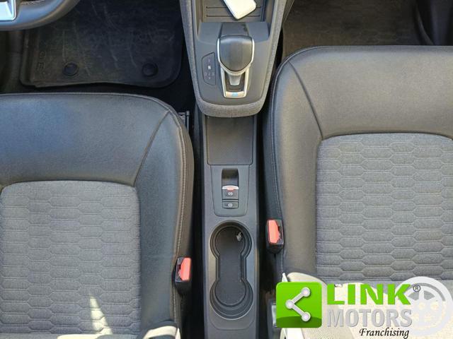 RENAULT ZOE Zen R135