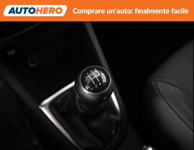 RENAULT Clio dCi 8V 90 CV Start&Stop 5 porte Energy Duel2