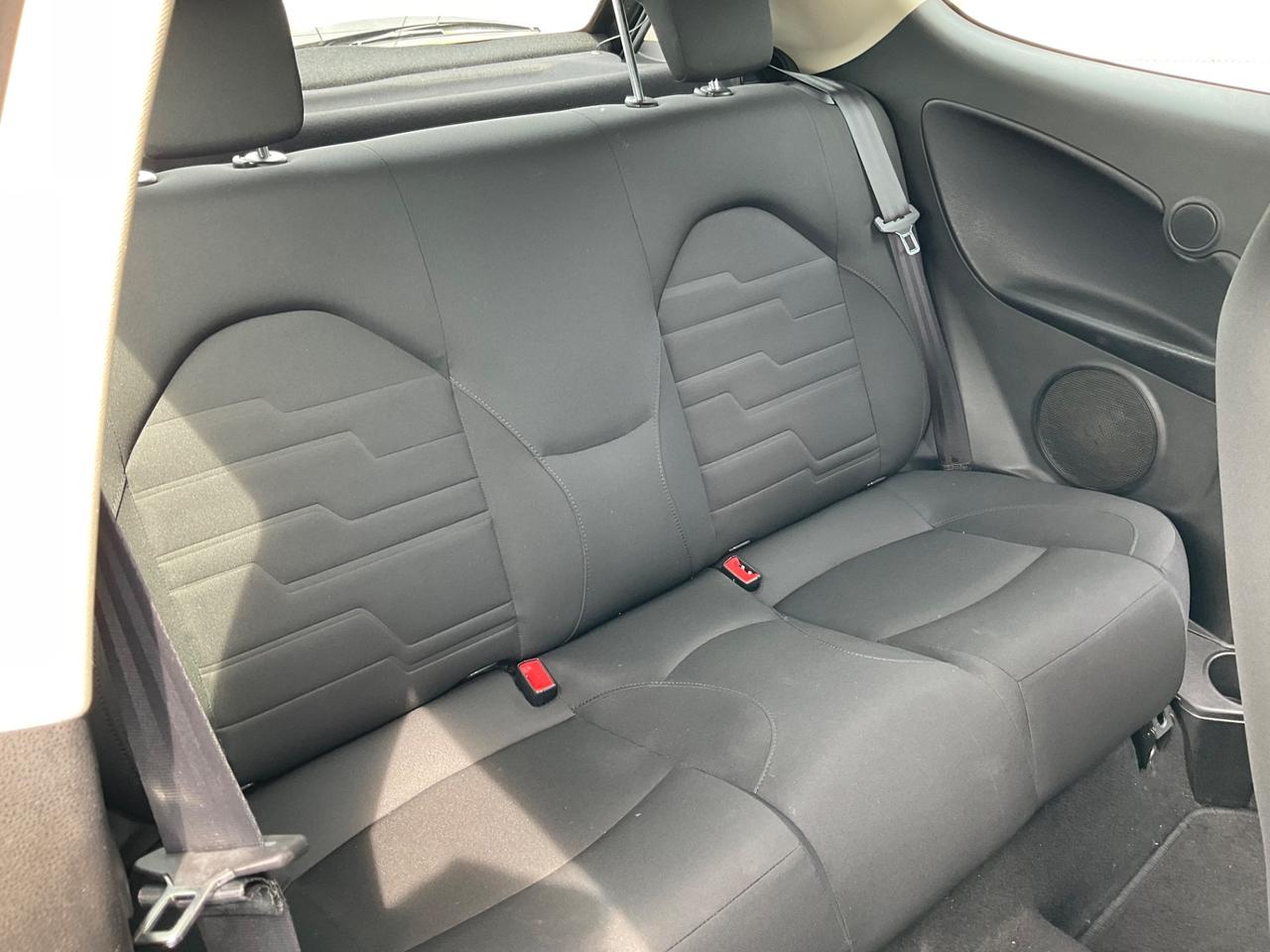 Alfa Romeo MiTo 1.4 8V S&S Super