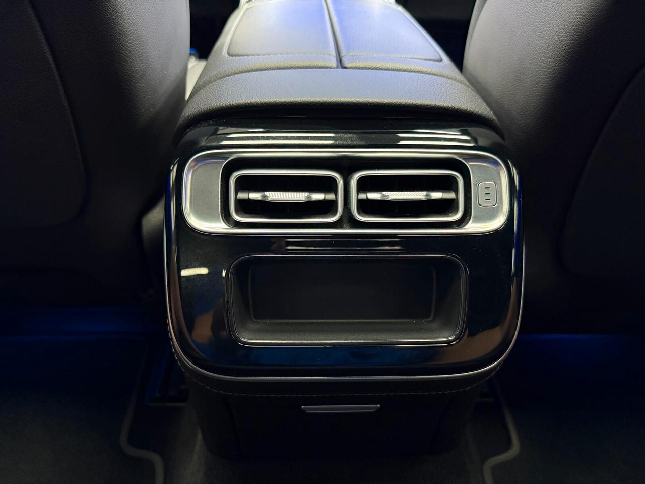 Mercedes-benz S 350 d 4Matic Premium Plus (234)