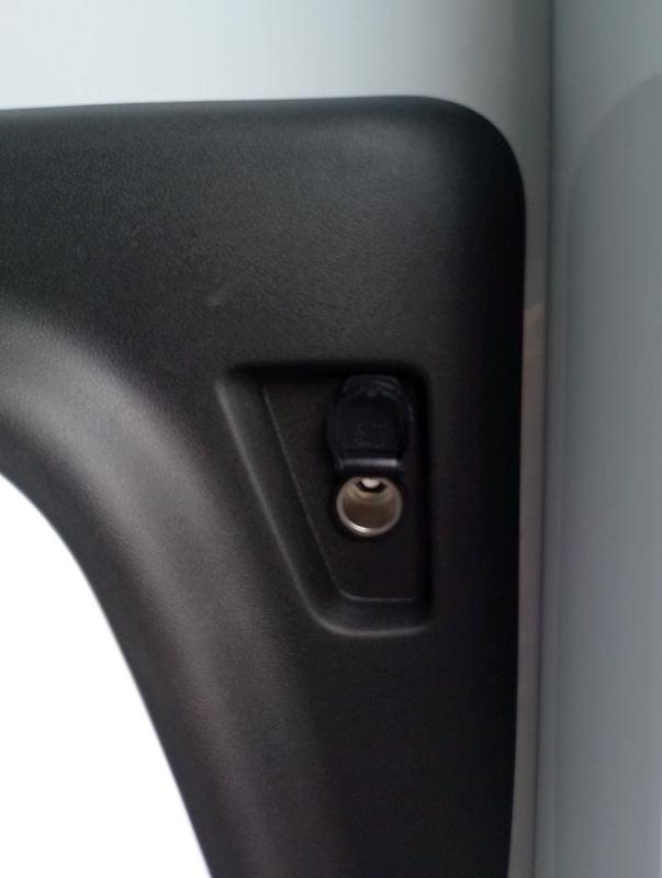 Nissan Townstar PRONTA CONSEGNA 3POSTI 130CV L1 NCONNECTA PREZZO+IVA