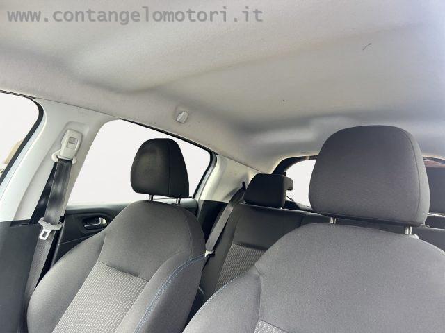 PEUGEOT 208 5p 1.5 bluehdi Signature s