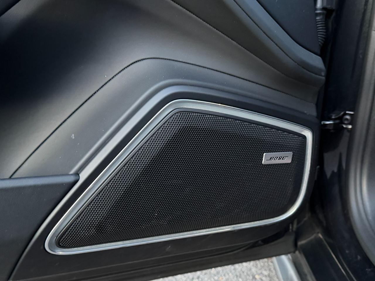 PORSCHE Panamera 4.0 GTS 480cv Sport Turismo Possibilità Leasing