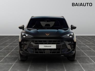 Cupra Terramar 1.5 hybrid 150cv dsg