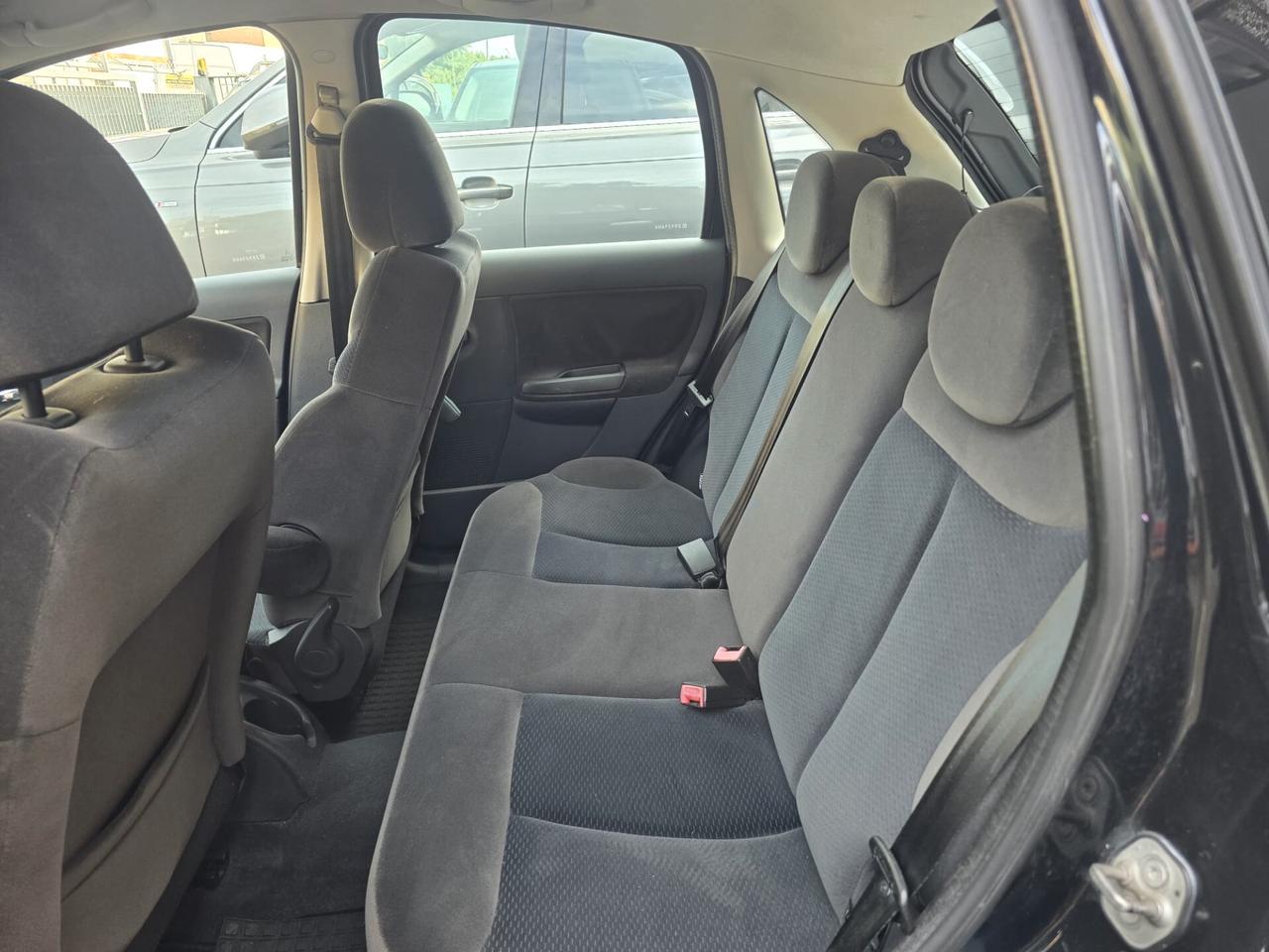 Citroen C3 1.1 Elegance