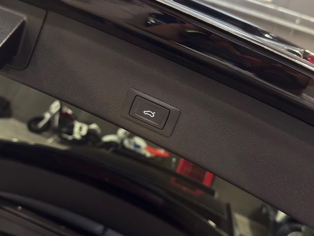 AUDI S6 Avant 3.0 TDI quattro tiptronic