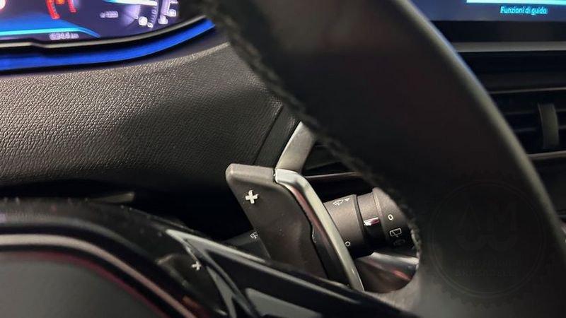 Peugeot 3008 3008 BlueHDi 130 S&S EAT8 Allure Pack *PREZZO REALE*