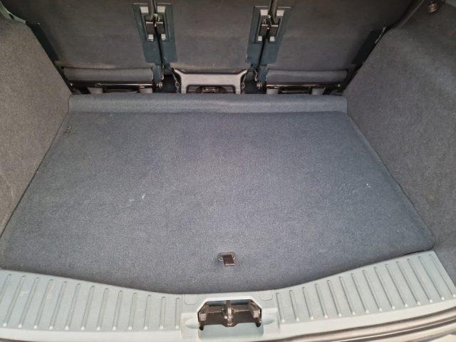 FORD C-Max 1.6 TDCi 95CV Plus