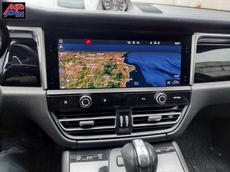 Porsche Macan 2.9 V6 S *Tetto*Sedili vent*IN ARRIVO*