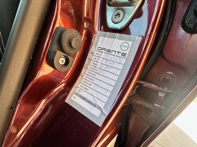 Nissan Juke 1.0 DIG-T 114 CV N-Design 2022 FULL OPTIONAL