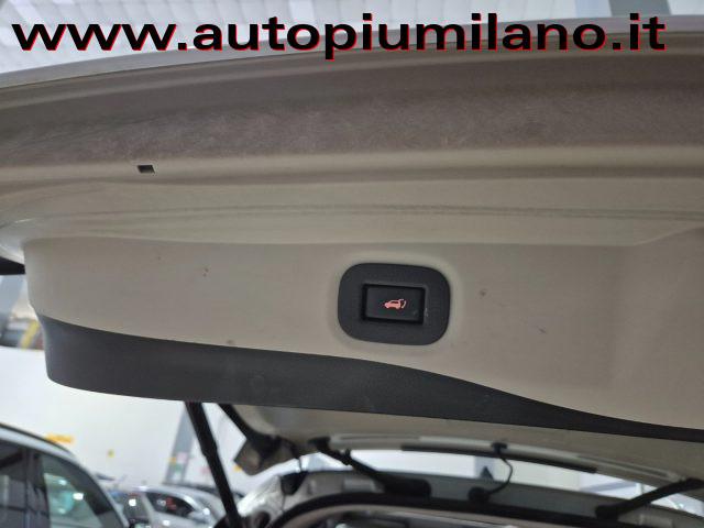 NISSAN X-Trail 1.6 dCi 2WD Tekna