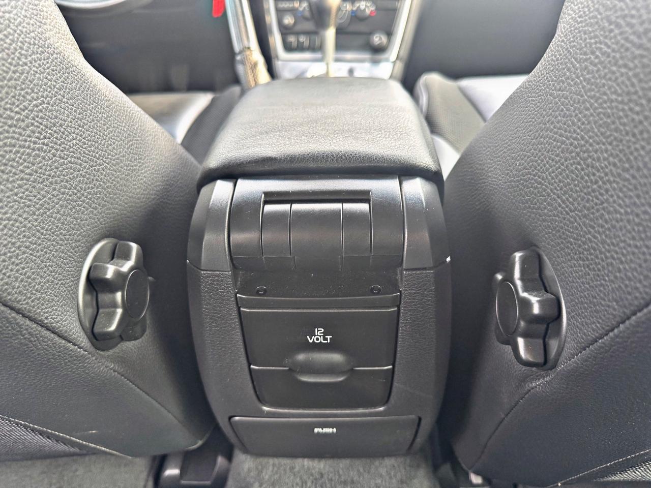 Volvo S60 2.4 D5 Style 163cv