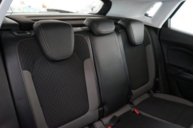 OPEL Grandland X 1.5 diesel Ecotec Start&Stop Elegance