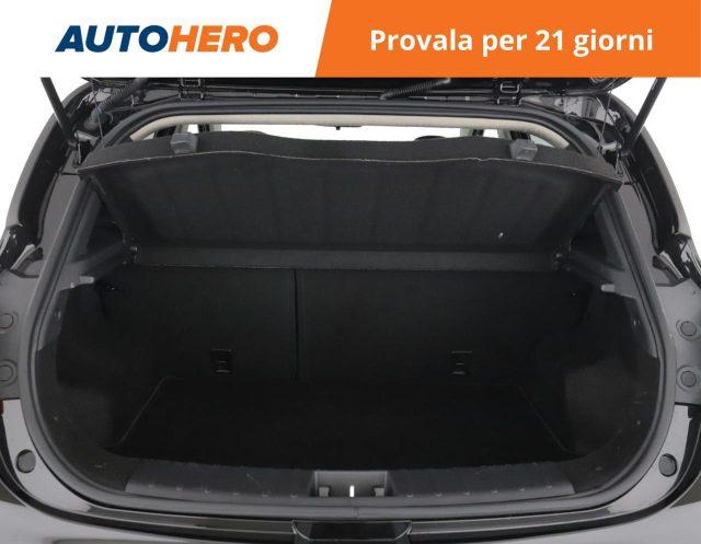 EVO Evo3 Evo 3 1.5 Bi-fuel GPL