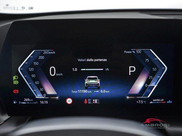 BMW X1 sdrive20d mhev 48V MSport auto