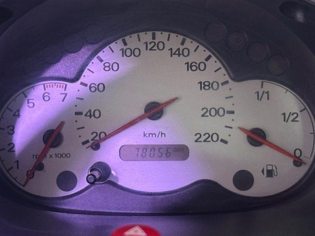 FORD Ka 1.3 Collection