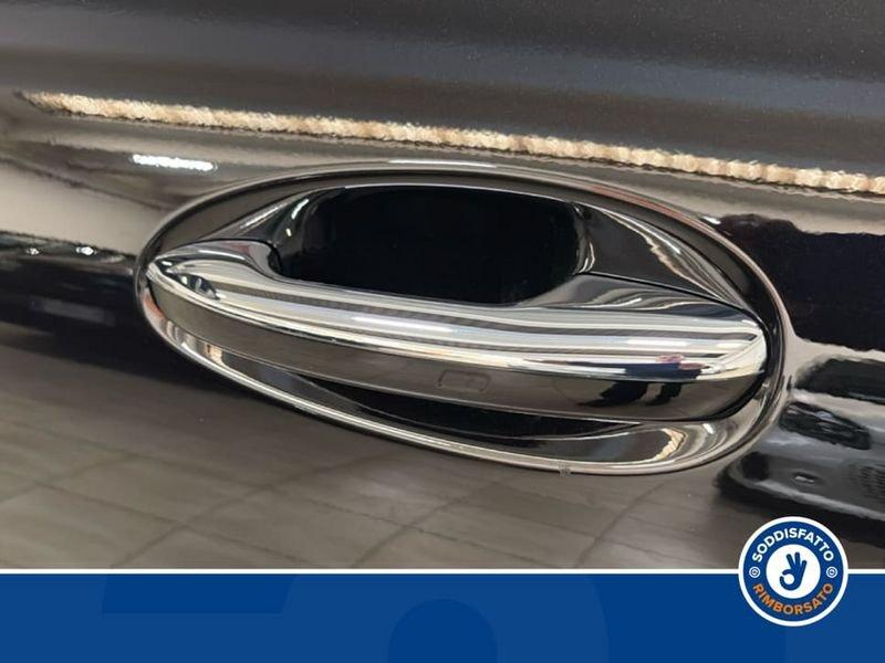 Mercedes-Benz GLC Coupé GLC 300de 4Matic EQ-Power Coupé AMG Line Premium Tech