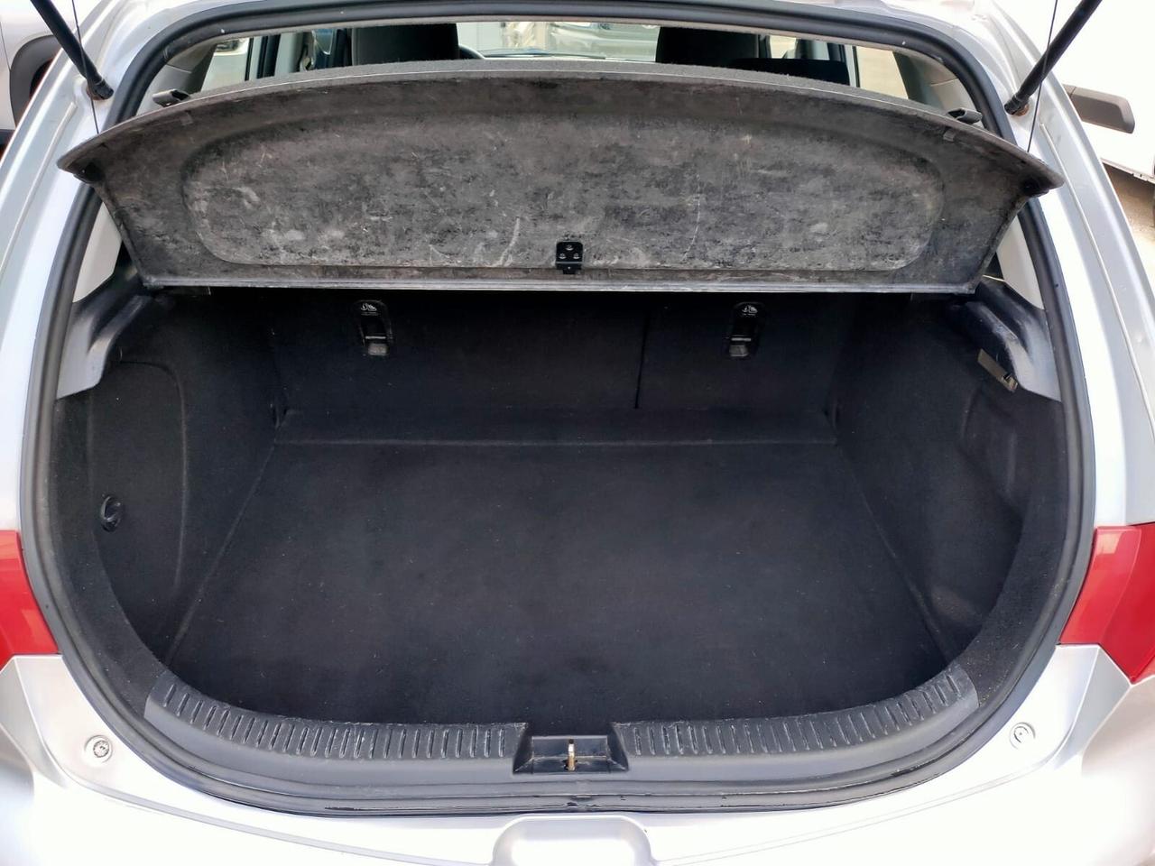 Mazda 3 Mazda3 1.6 16V 105CV