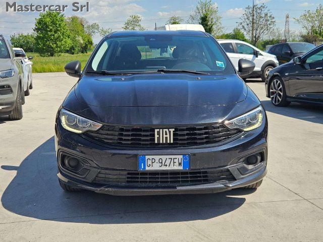 FIAT Tipo Tipo SW II 2021 SW 1.0 t3 100cv - GP947FW