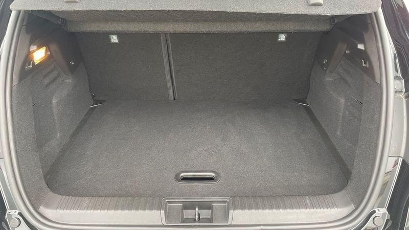 Renault Captur 1.6 E-Tech full hybrid Rive Gauche Auto 145