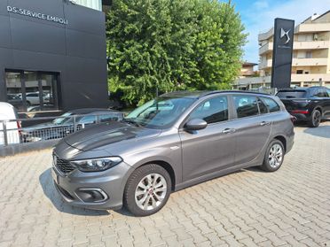 Fiat Tipo 1.3 Mjt S&S SW Easy