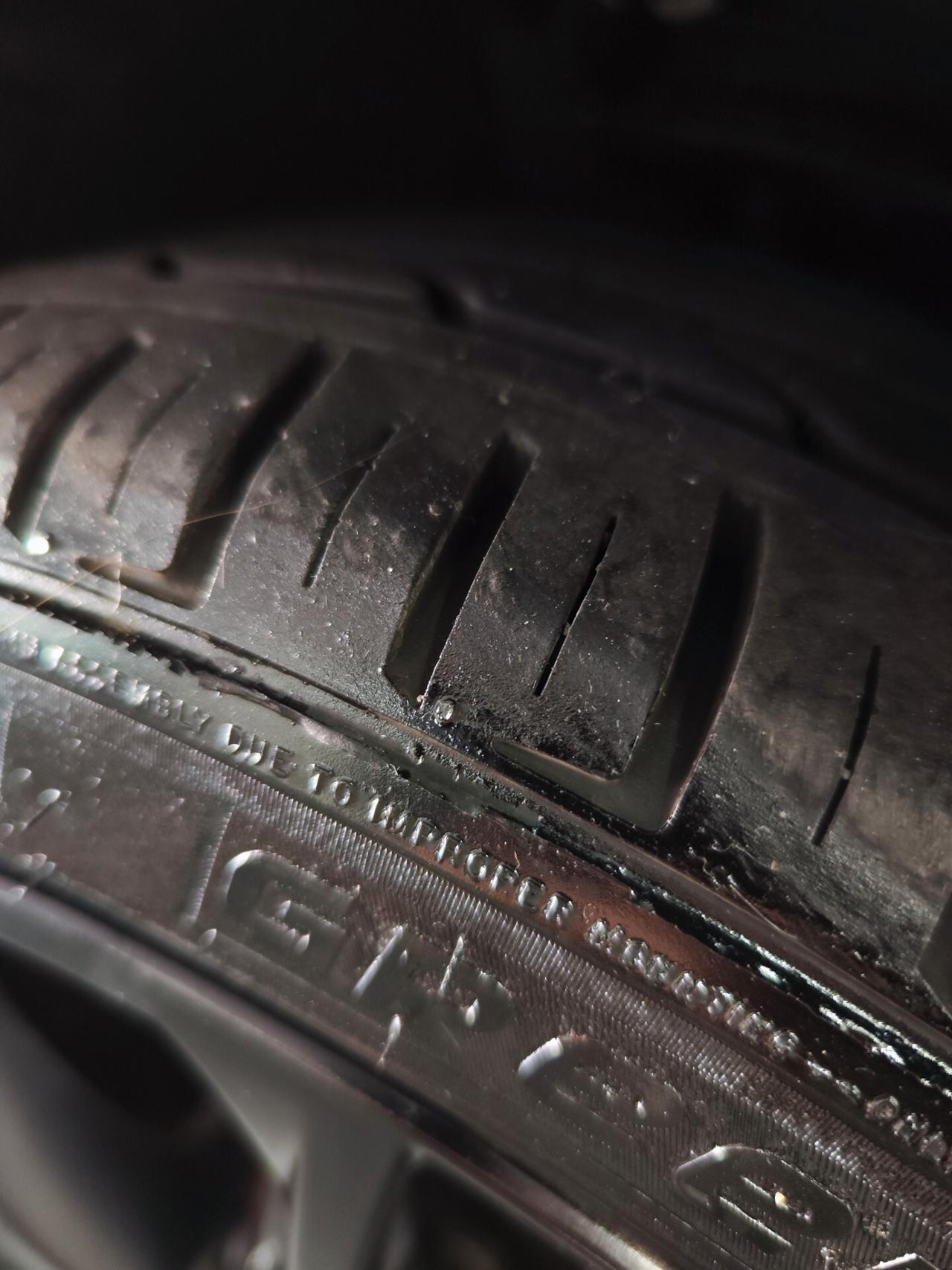 Bmw 420d Gran Coupé 2,0 190cv Full PERFETTA