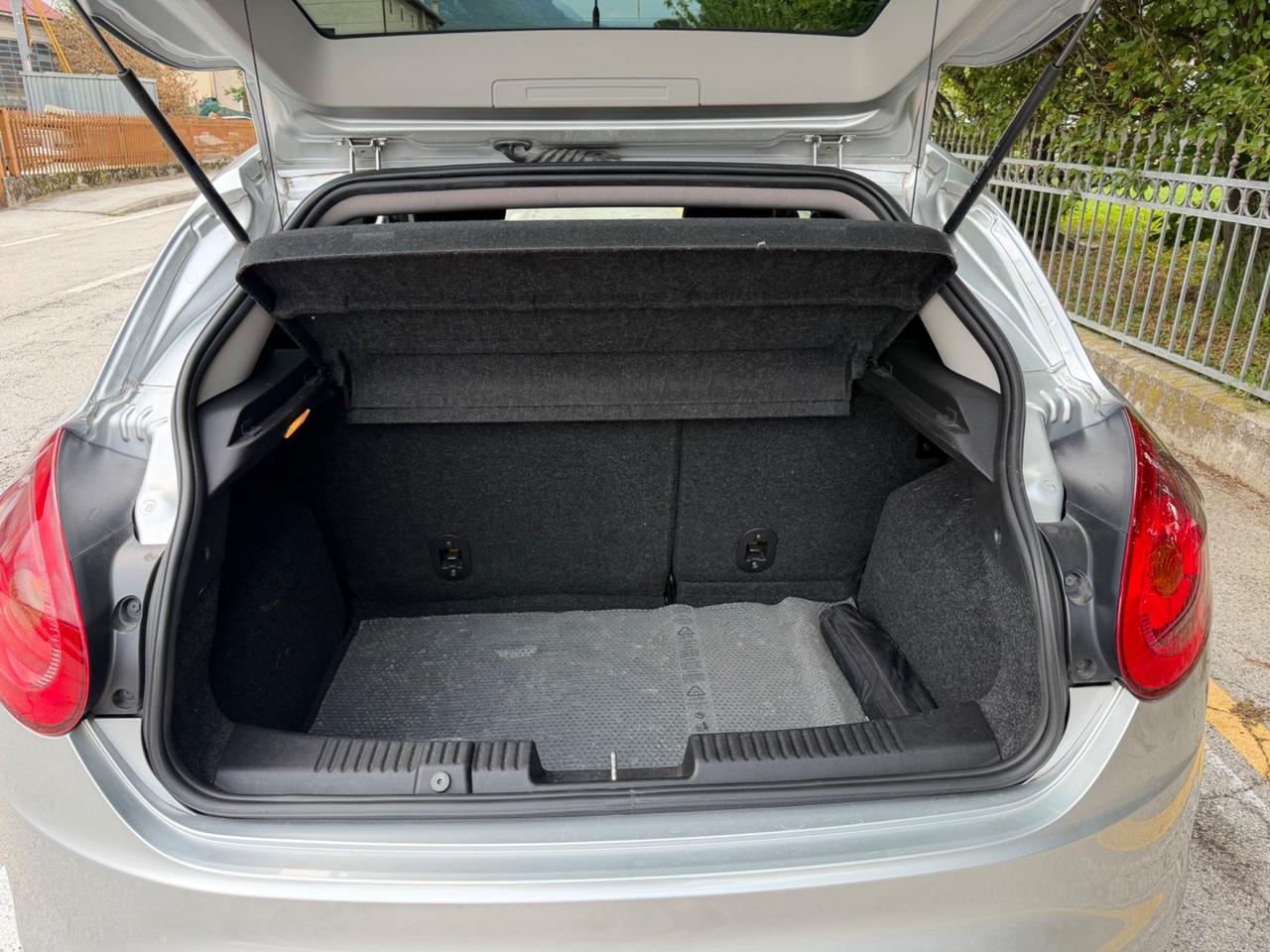 Fiat Bravo 1.6 MJT 120 CV DPF Emotion