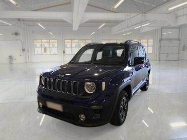Jeep Renegade 1.6 Multijet Business 2WD