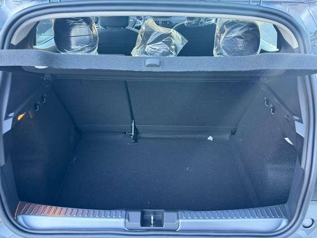 Dacia Sandero STEPWAY 1.0 GPL tce Expression Eco-g KM ZERO/PROMO