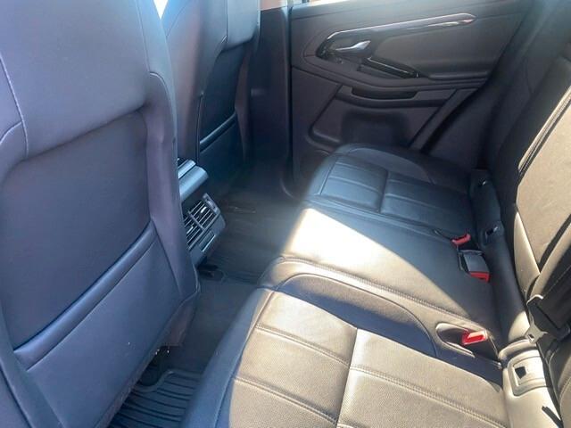 Land Rover Range Evoque 2.0 I4 200 CV AWD Auto R-Dynamic