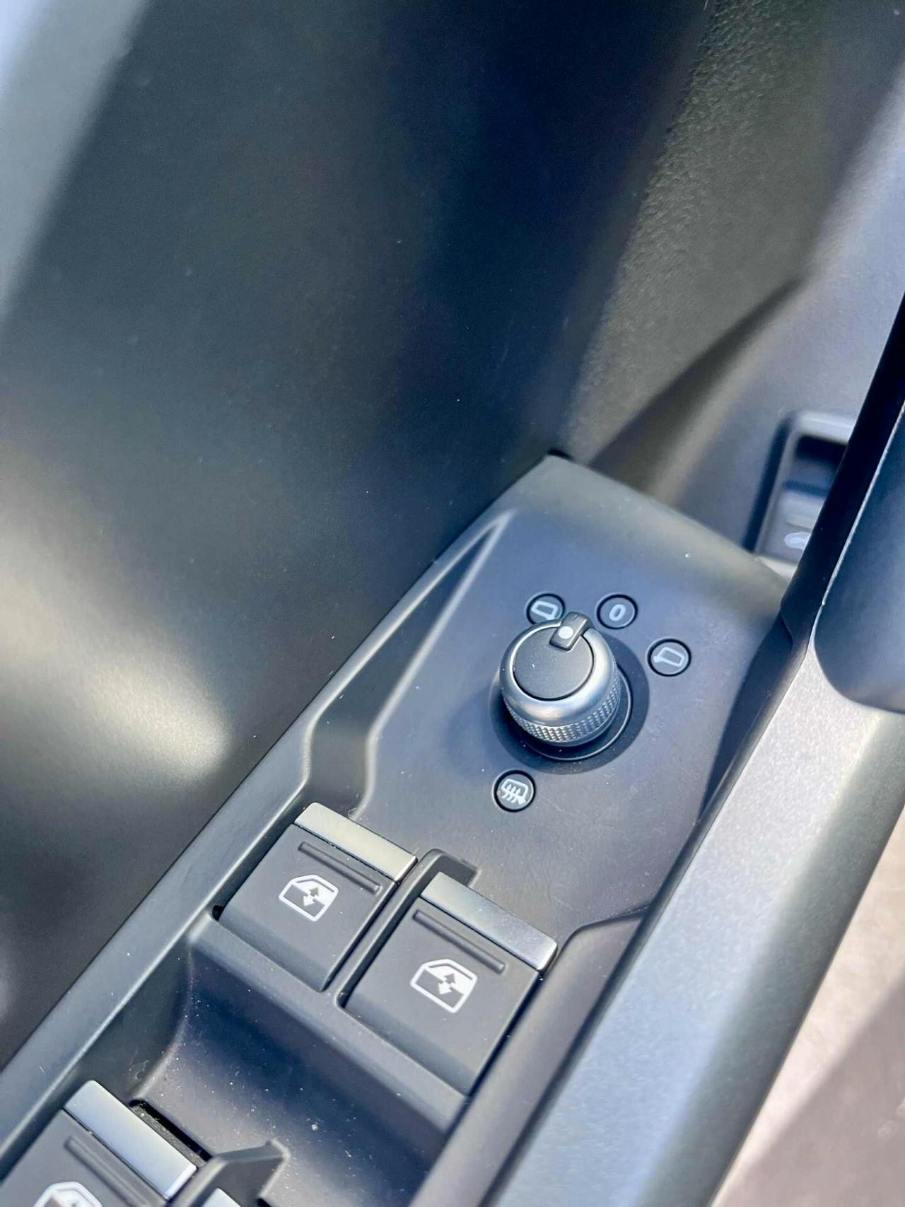 AUDI RS Q3 SLINE TURBO BENZINA S tronic