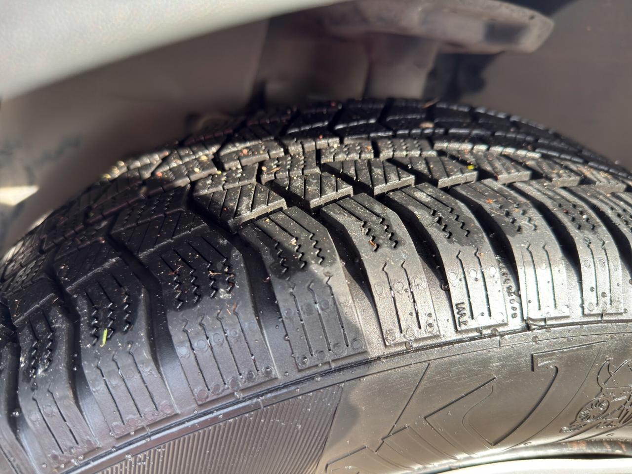 Dacia Jogger 1.0 TCe GPL 100 CV 5 posti Expression