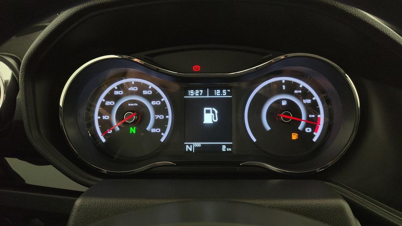 AIXAM SPORT
