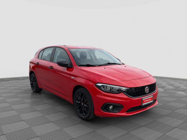 FIAT Tipo 5 Porte 1.4 5 porte Street