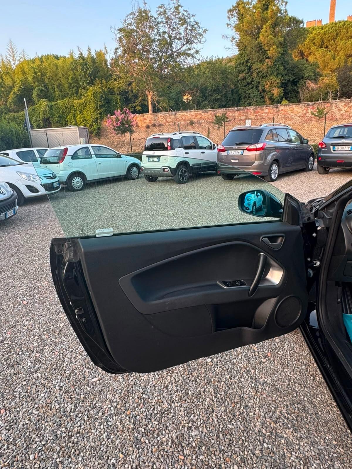 Alfa Romeo MiTo 1.3 JTDm 95 CV S&S